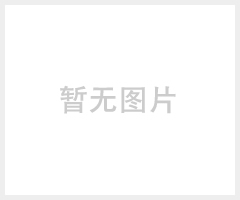 SIMB-A01研华工控主板